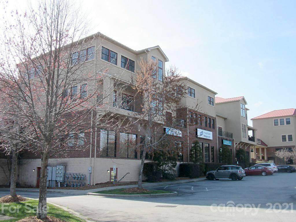 475 Church Street - Photo 1