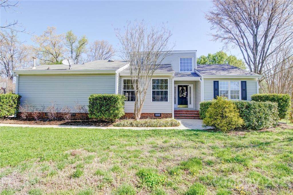 11093 Painted Tree Road - Photo 1