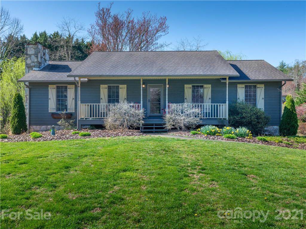 279 Woody Lane - Photo 1