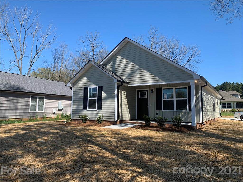 9025 Franklin Street - Photo 1