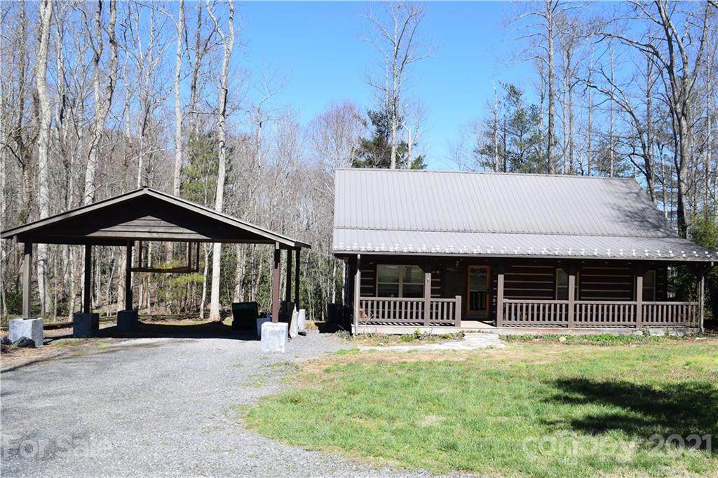 1094 Mchone Road - Photo 1
