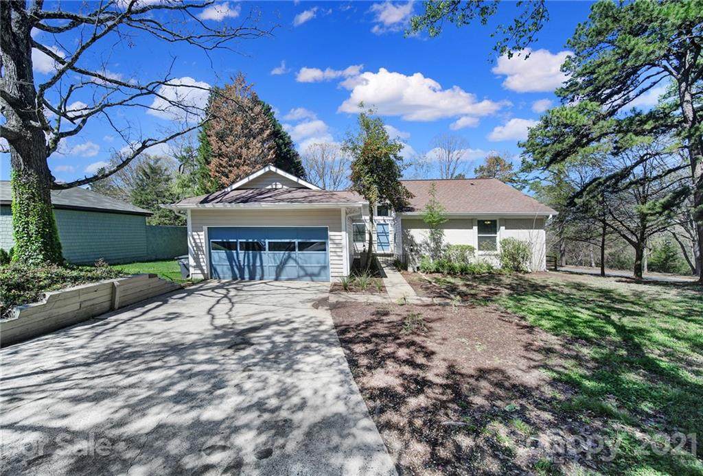 7032 Cambridge Court - Photo 1