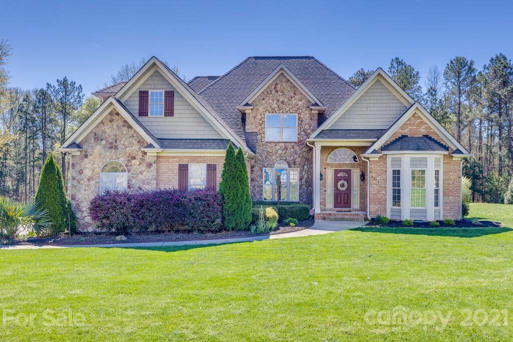2015 Pierson Drive - Photo 1