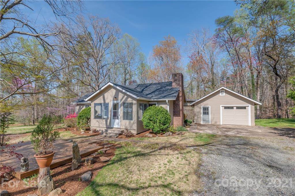 6149 Peniel Road - Photo 1