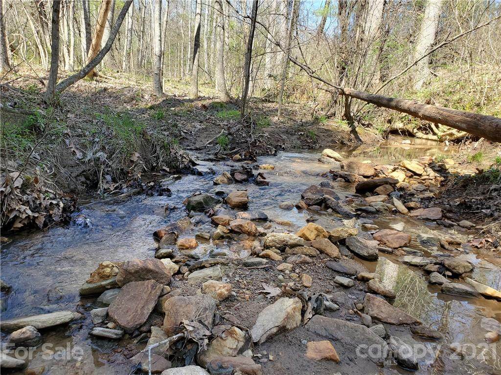 near 5593 Parkview Road - Photo 1