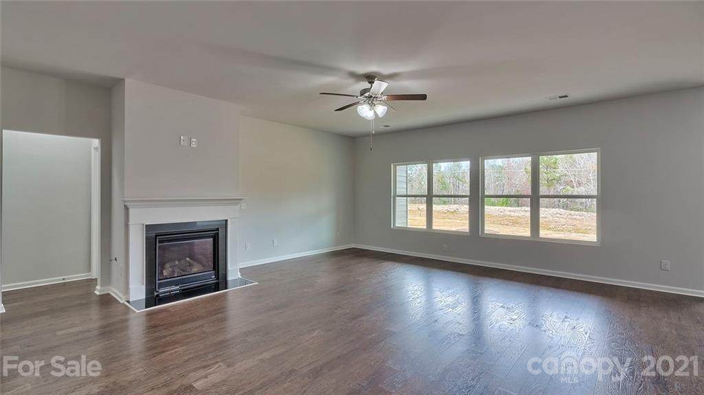 7735 Stonehouse Drive - Photo 1
