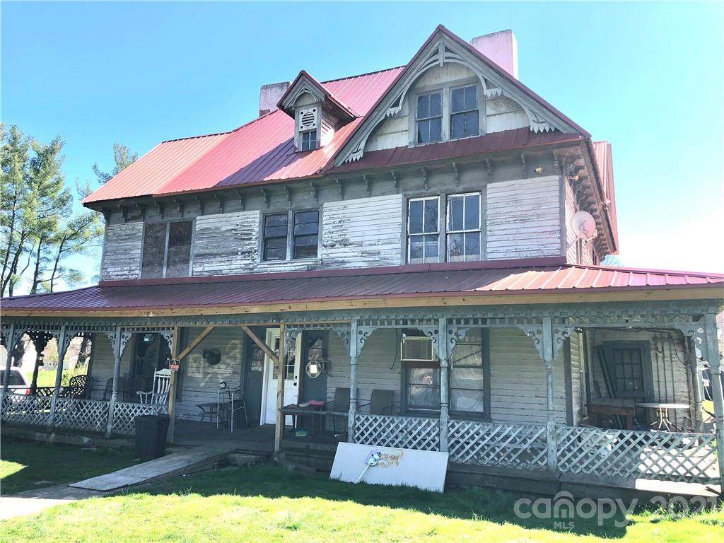 2856 Broad Street - Photo 1