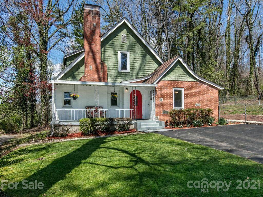 3001 Holly Hill Road - Photo 1