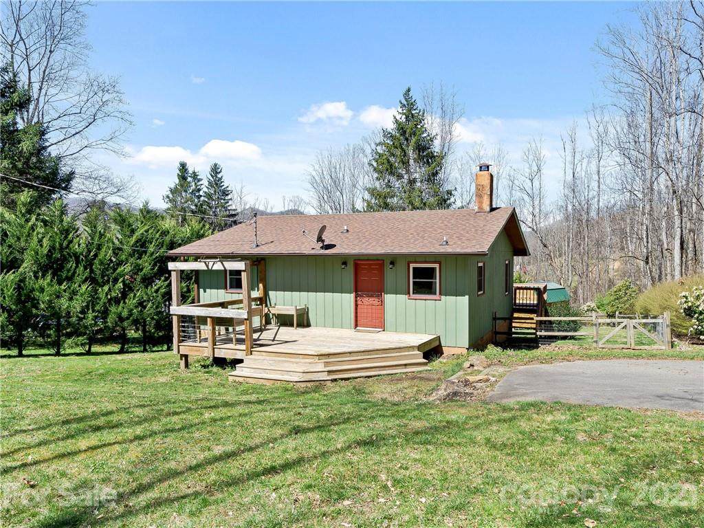 256 Apple Tree Court - Photo 1
