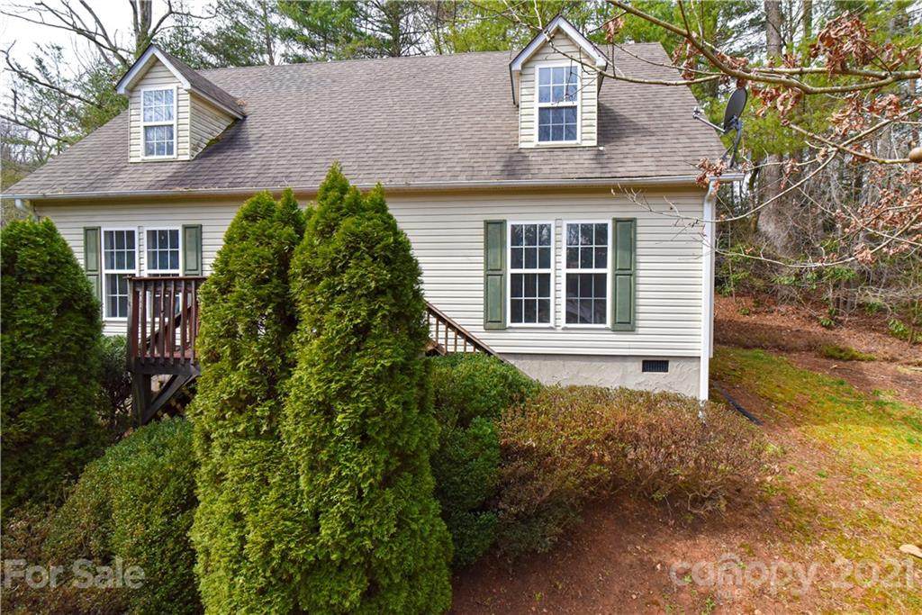 19 Fairview Hills Drive - Photo 1