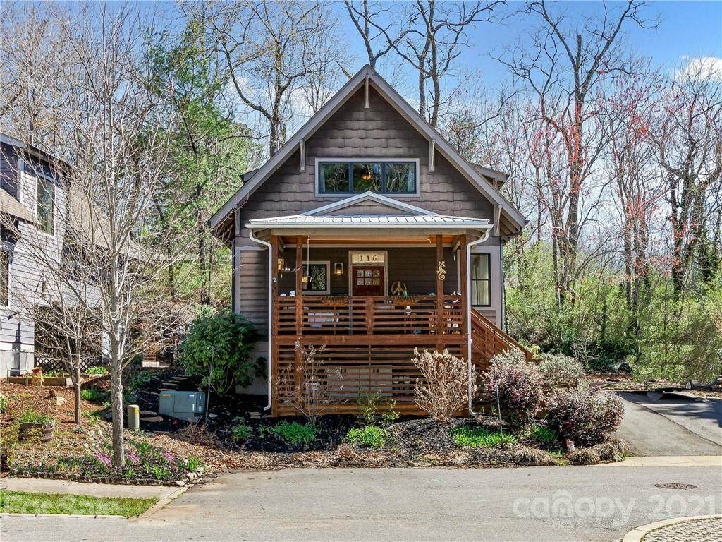 116 Estes Court - Photo 1