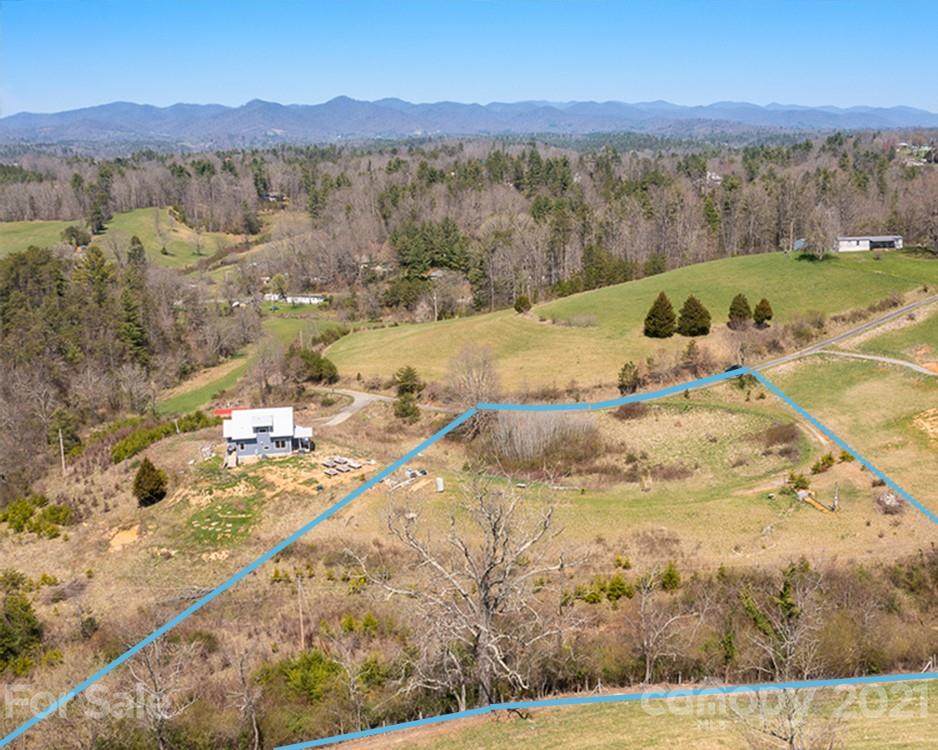 45 Wilse Silvers Drive - Photo 1