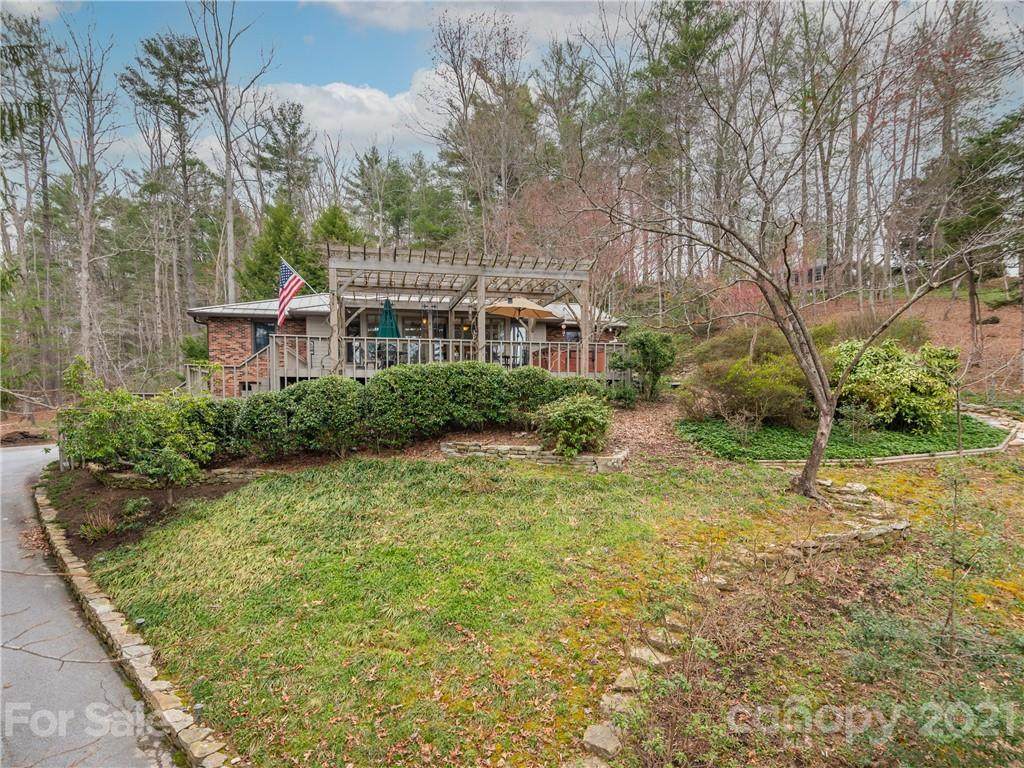 109 Georgetown Road - Photo 1