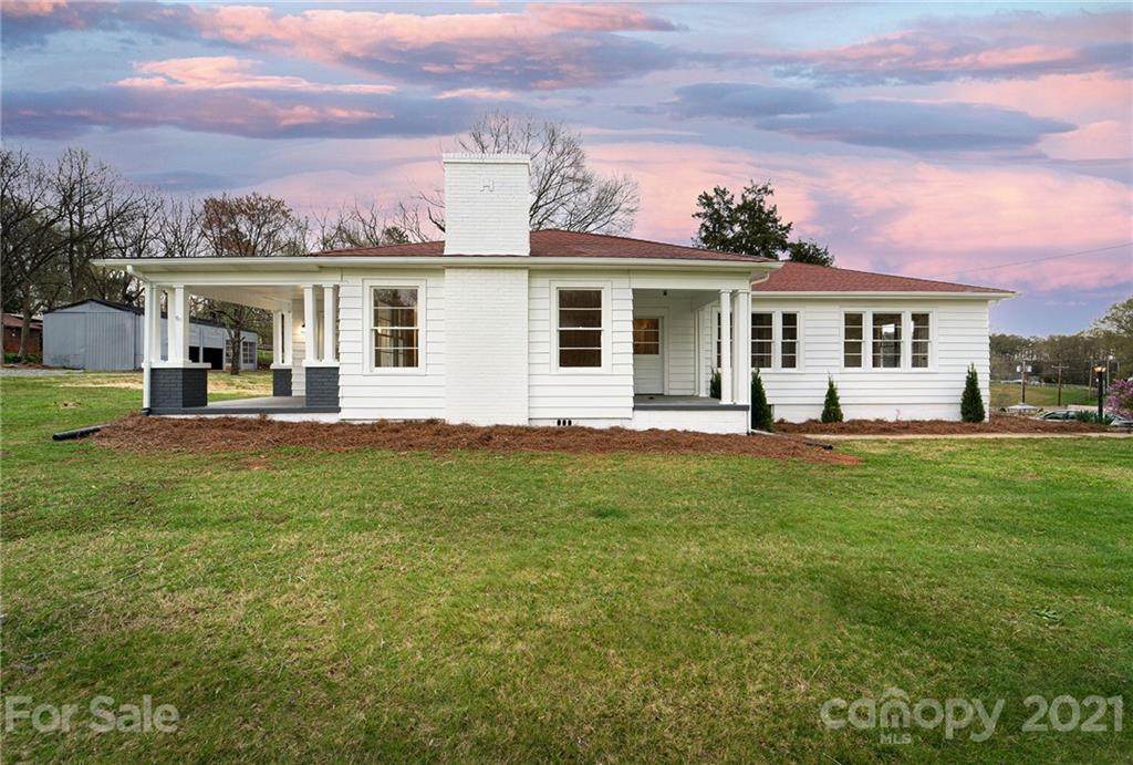 1913 Shelton Avenue - Photo 1
