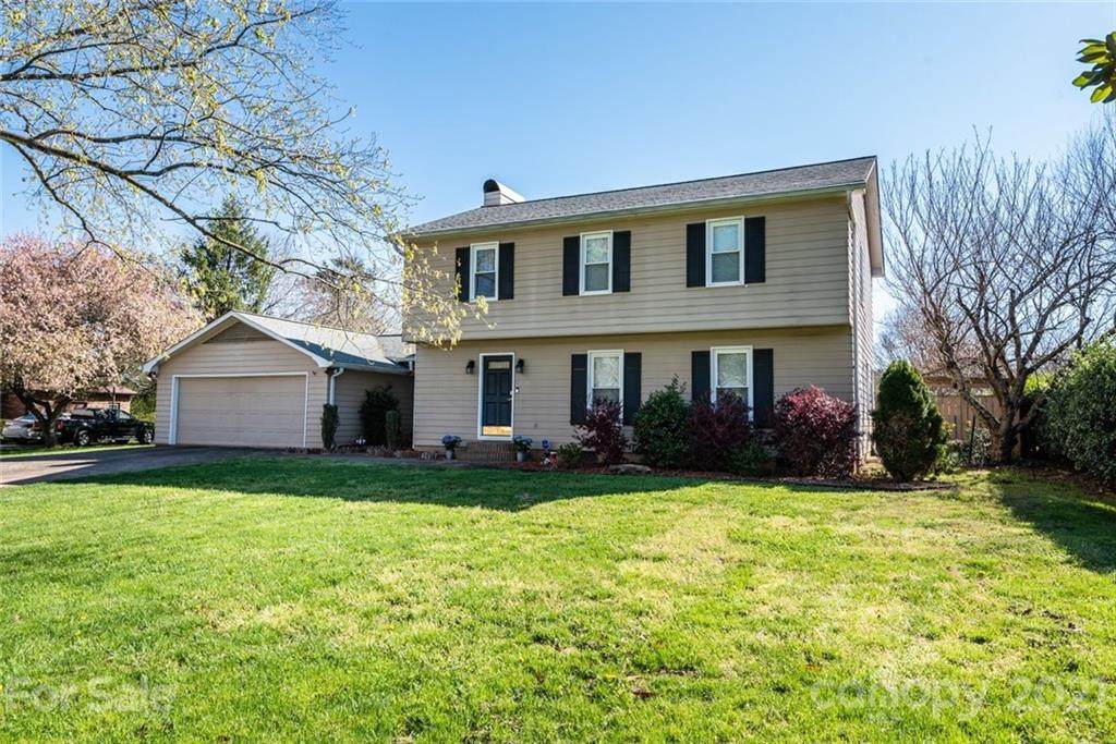 3720 10th Street - Photo 1