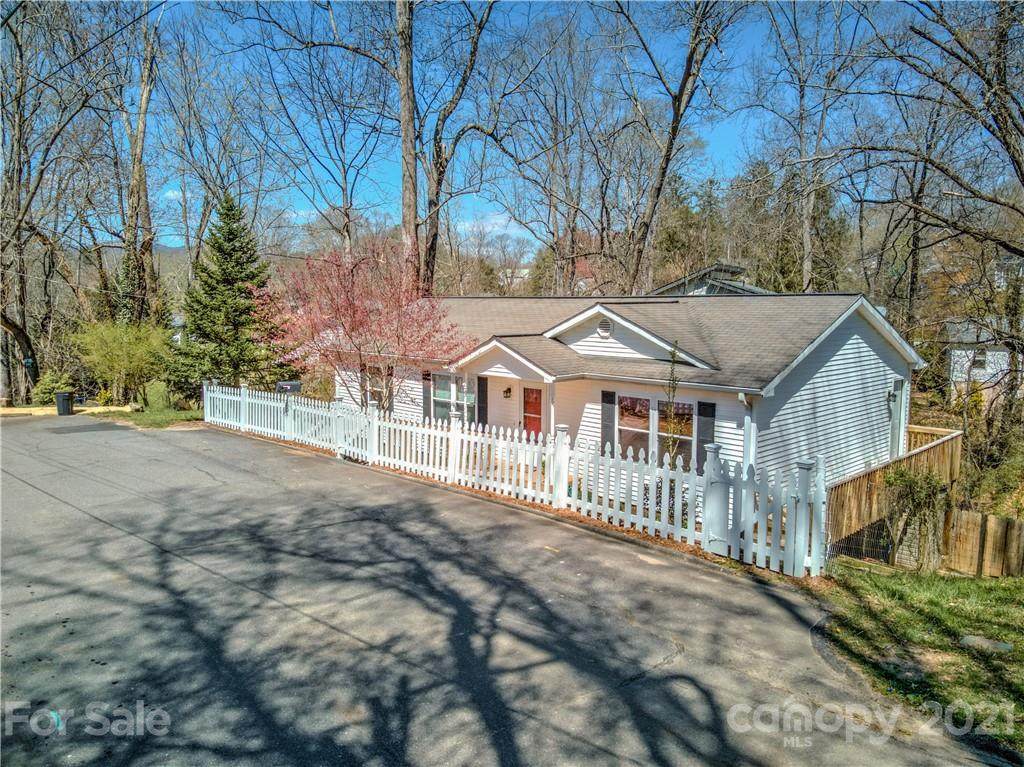 55 Rex Drive - Photo 1