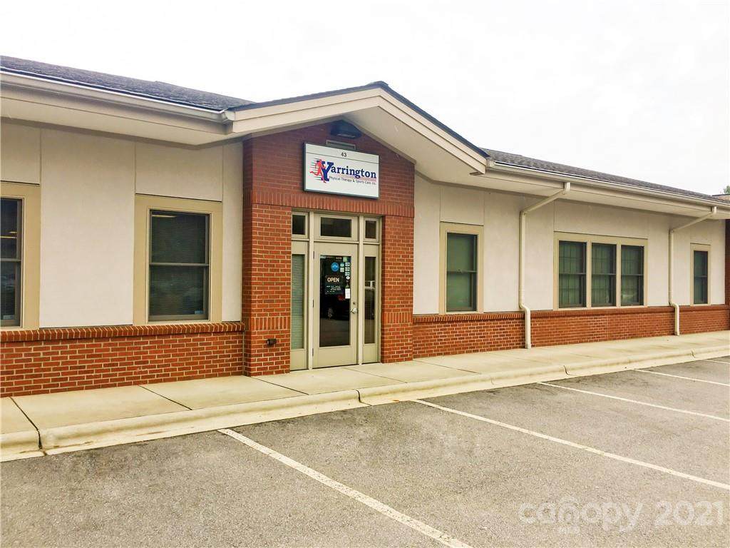 43 Bowman Drive - Photo 1