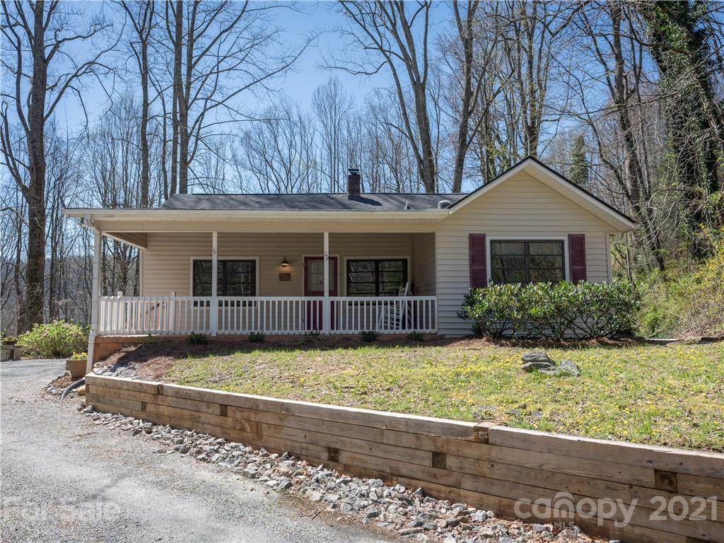 20 Morrison Lane - Photo 1