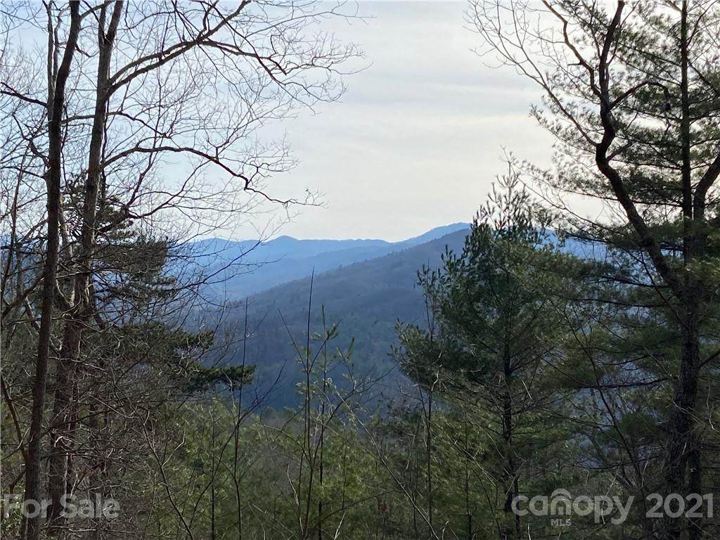 226 Winterberry Drive - Photo 1