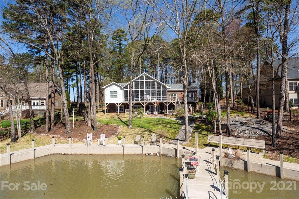 237 Bullfinch Road - Photo 1