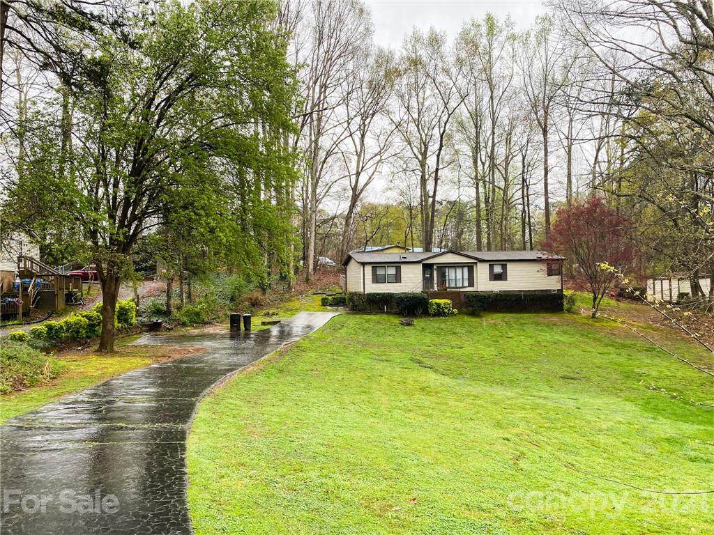 6480 Timberbrook Trail - Photo 1