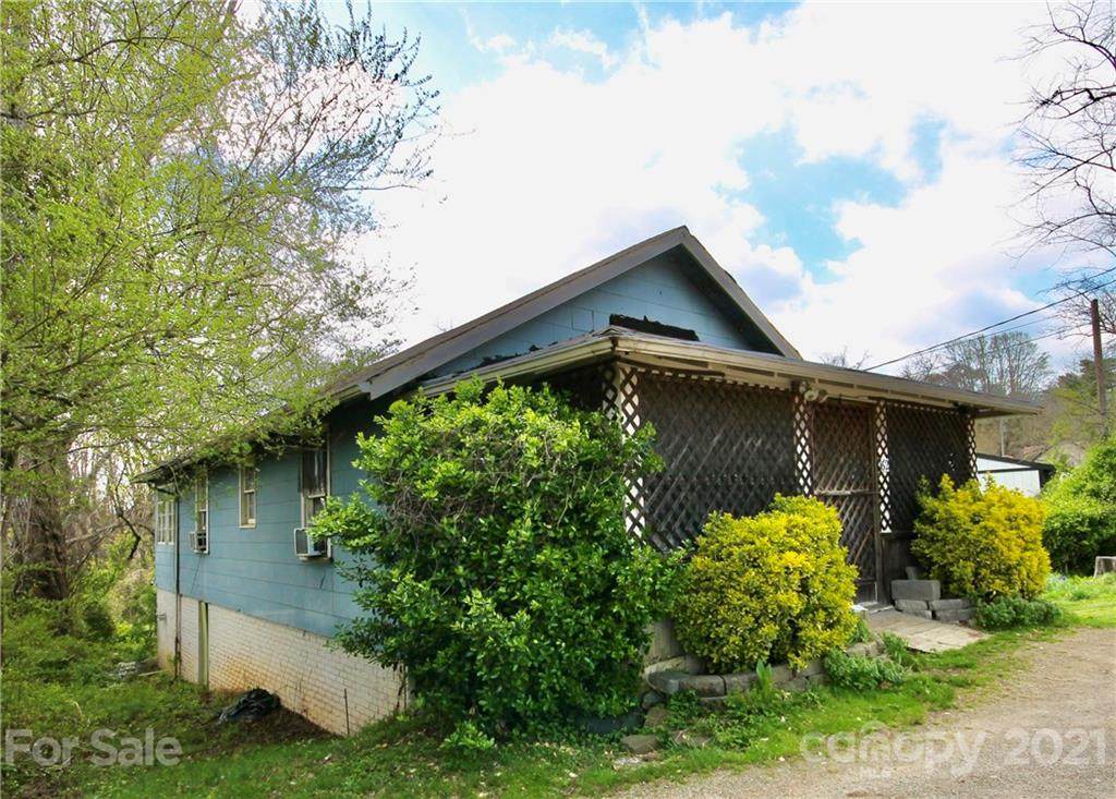 62 Bingham Road - Photo 1