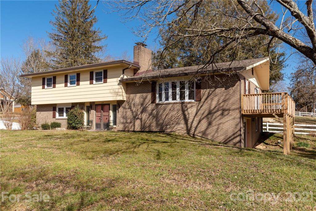 22 Broadview Circle - Photo 1