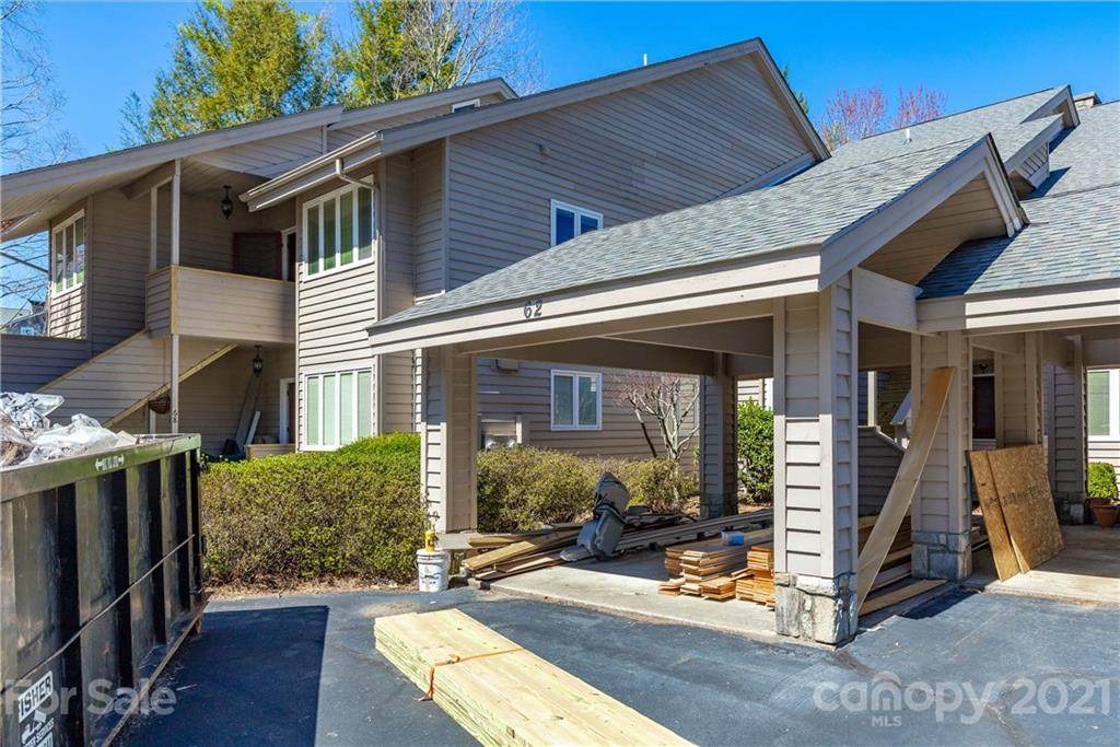 62 Country Club Village Drive - Photo 1