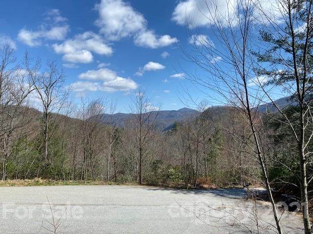 102 Emerald Cove Court - Photo 1