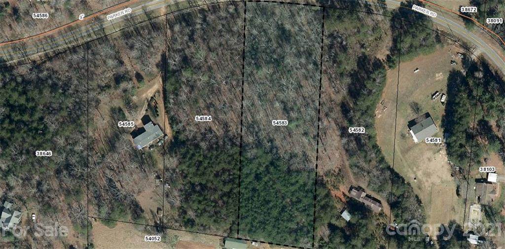 113 Parker Road - Photo 1