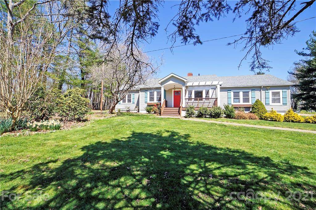 17 Salem Road - Photo 1