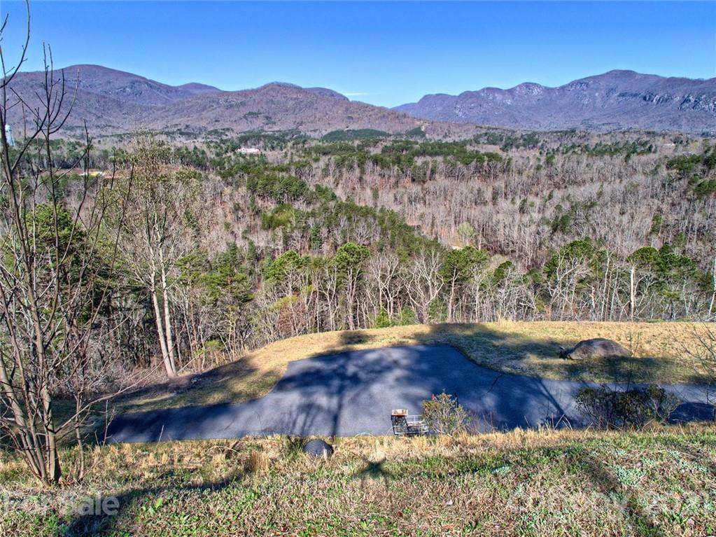 0 Boulder Ridge - Photo 1