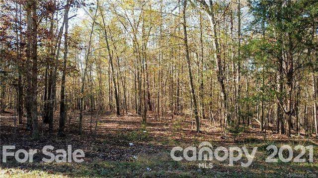 37 +/- Slick Rock Road - Photo 1