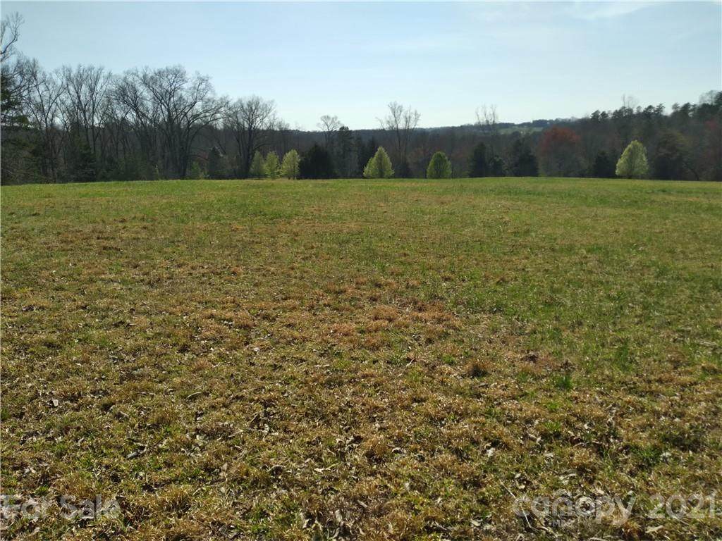 490 Jones Radiator Road - Photo 1