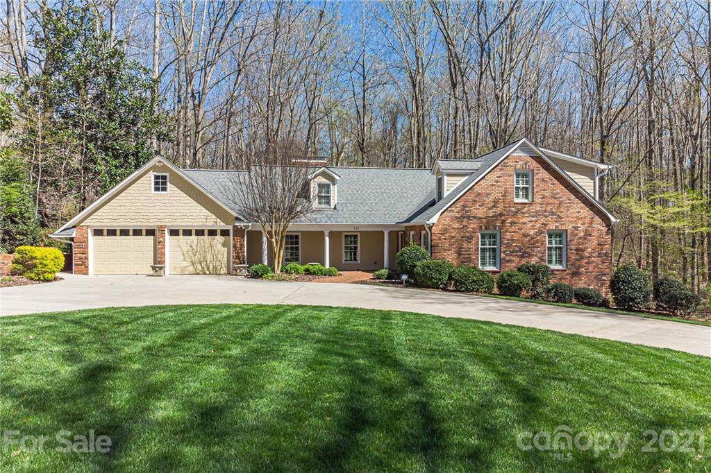 531 Saint Cloud Drive - Photo 1
