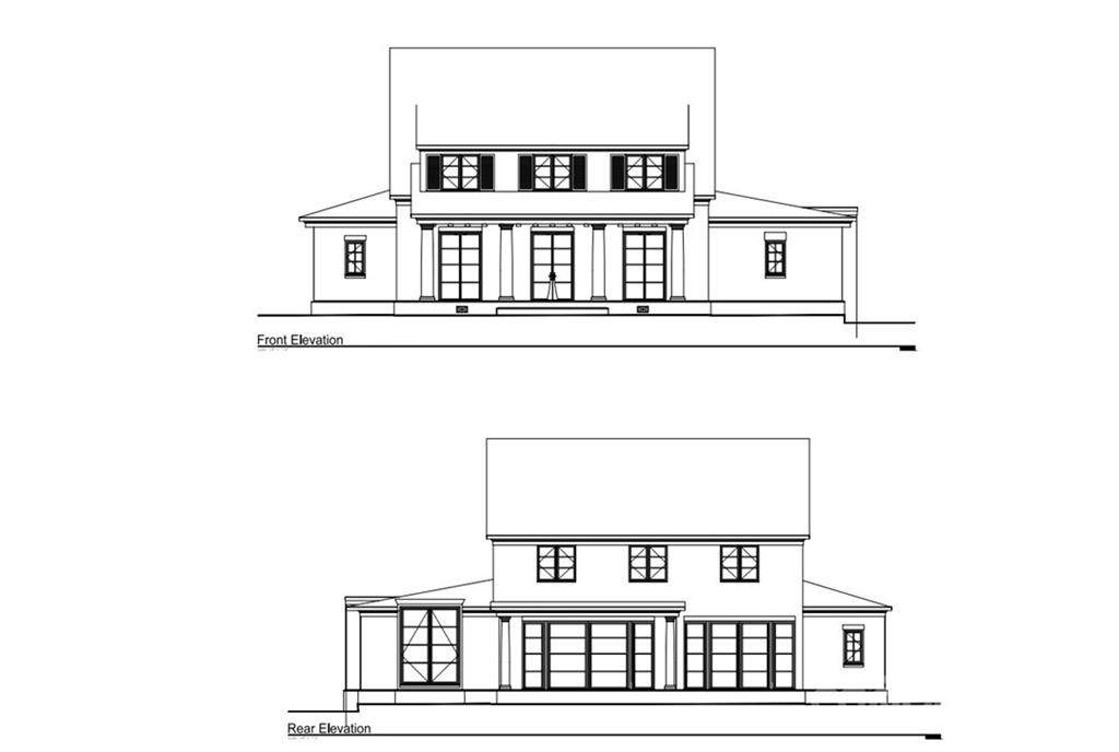 343 Hunter Lane - Photo 1