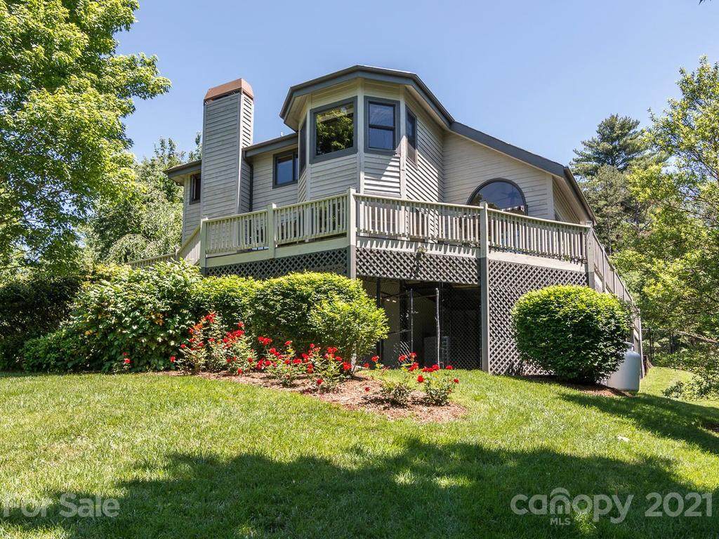 75 Crabapple Lane - Photo 1