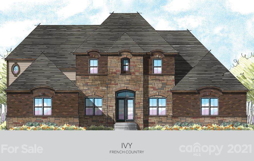 1629 Batson Creek Lane - Photo 1