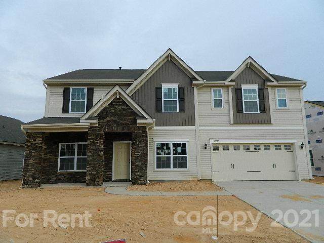 13315 Hunting Birds Lane - Photo 1