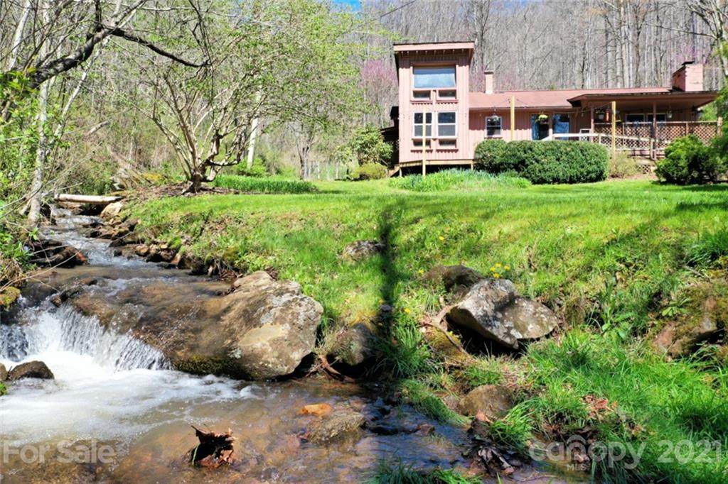 354 Bart Cove Road - Photo 1