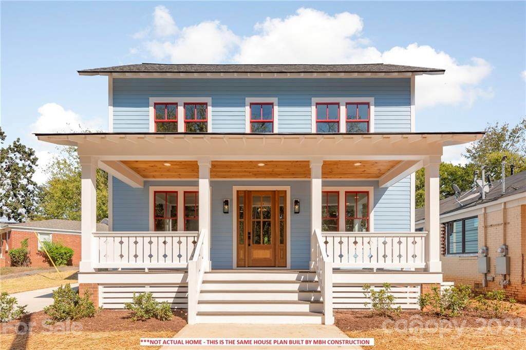 1008 State Street - Photo 1