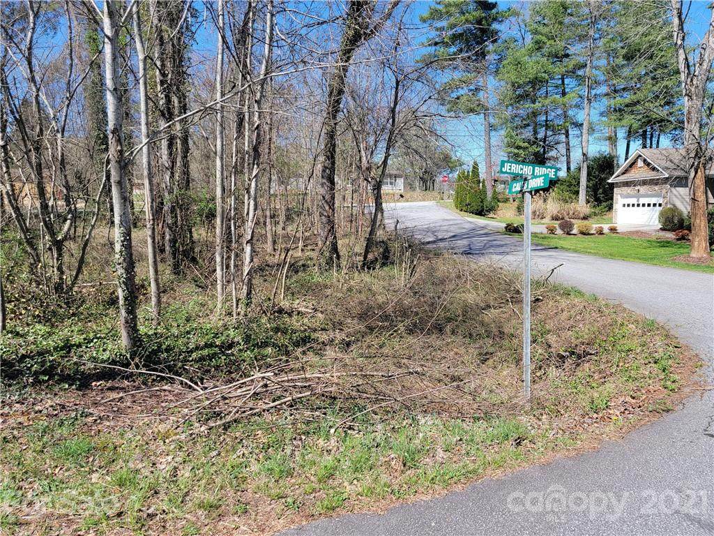 26 Caleb Drive - Photo 1