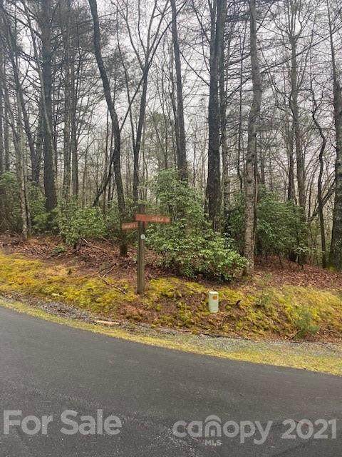 L26 Konnaneeta Trail - Photo 1