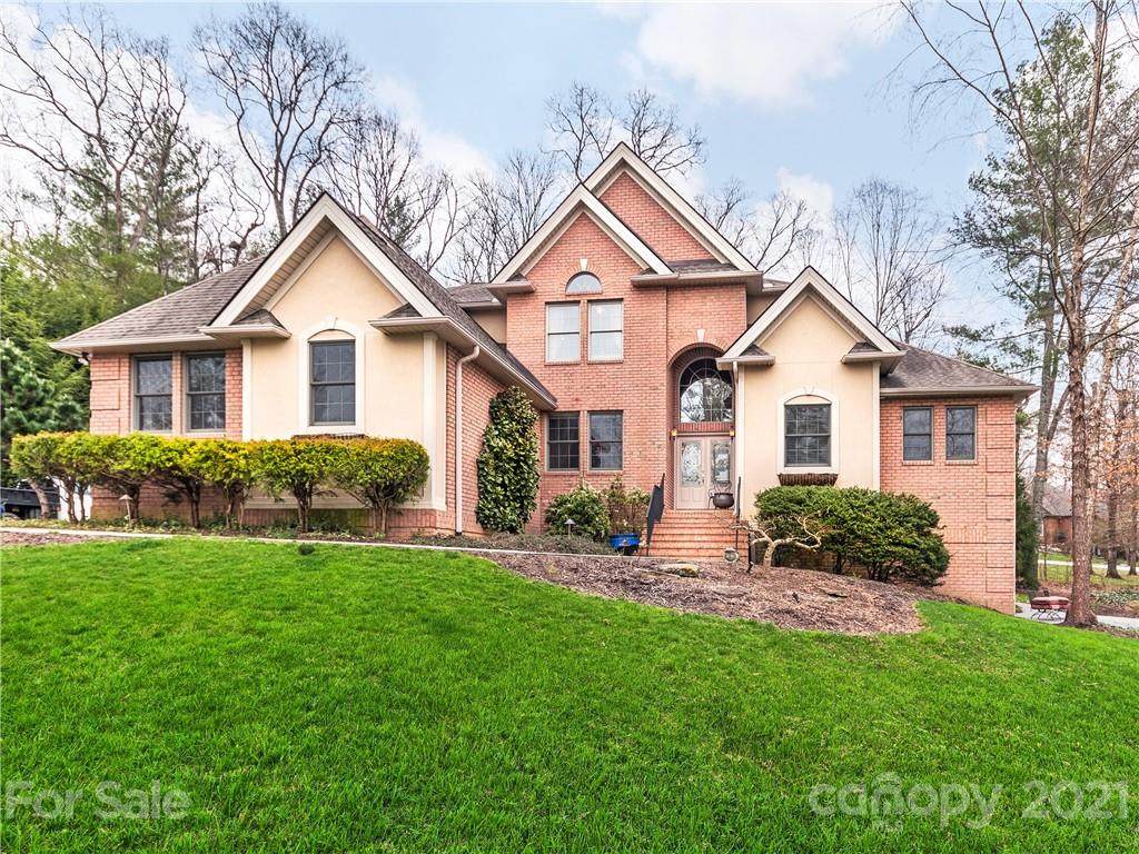 16 Beale Court - Photo 1