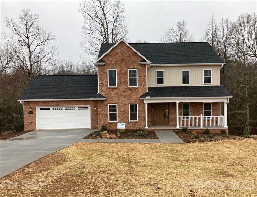 5173 South Oak Circle - Photo 1