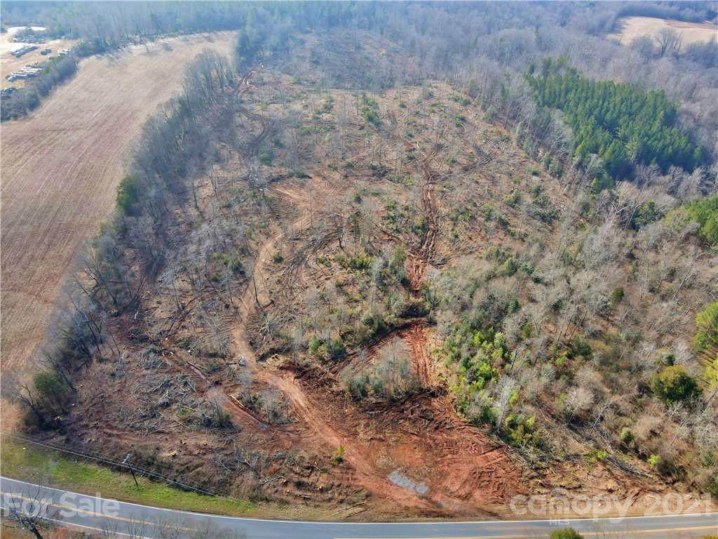 2913 Cliffside Road - Photo 1