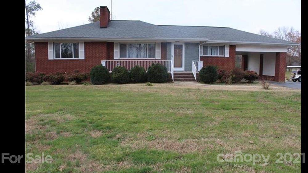 20381 Us 52 Highway - Photo 1