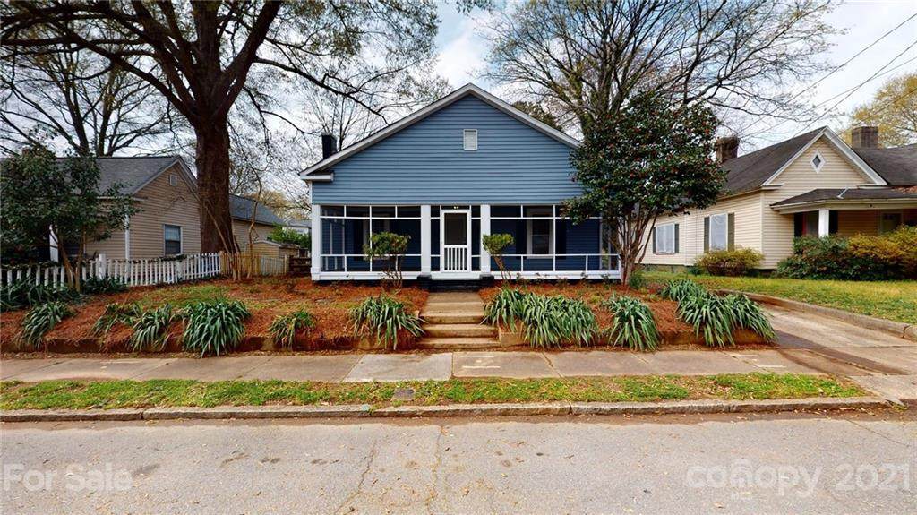 347 Ann Street - Photo 1