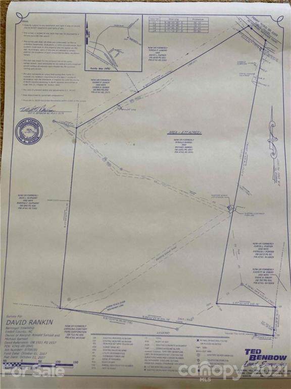 00 Perry Road - Photo 1