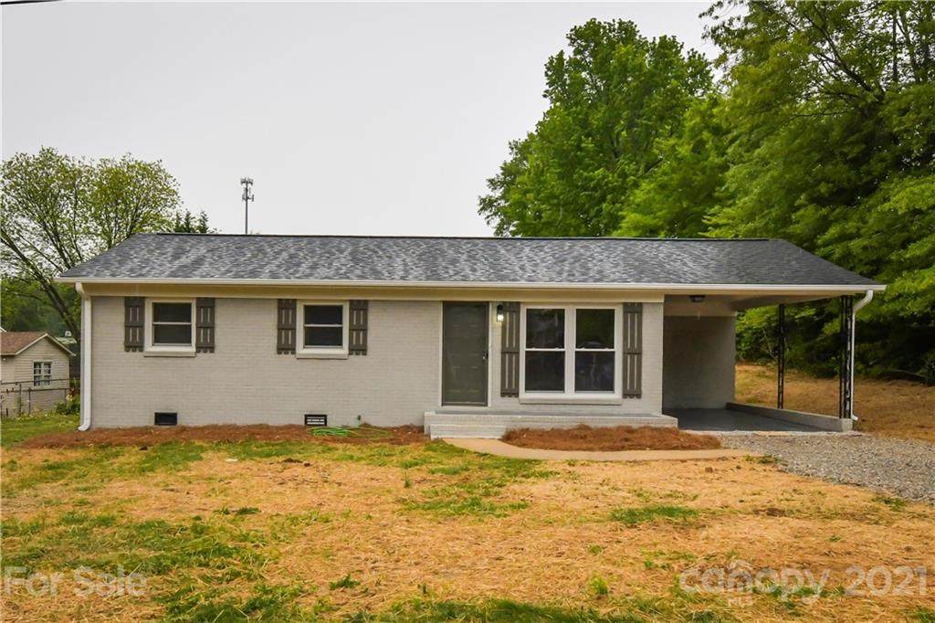 615 Louisiana Avenue - Photo 1